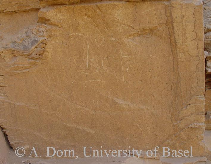 Graf. 0225 (= 1405): Image