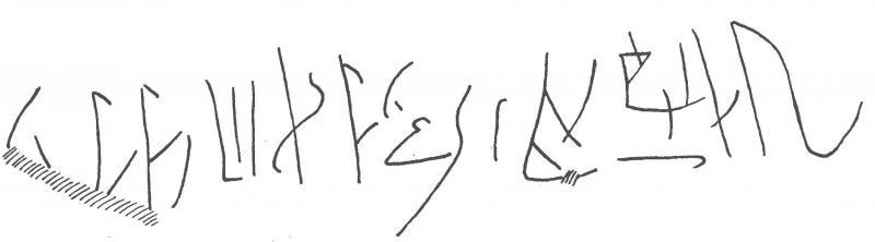 Graf. 0033: Drawing Graf. 0033: Drawing
