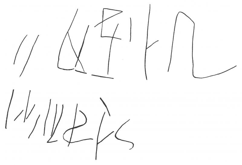 Graf. 0033a: Drawing Graf. 0033a: Drawing