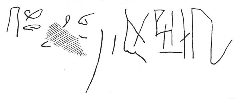 Graf. 0047: Drawing Graf. 0047: Drawing