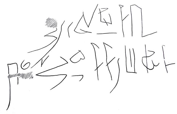 Graf. 0059: Drawing Graf. 0059: Drawing