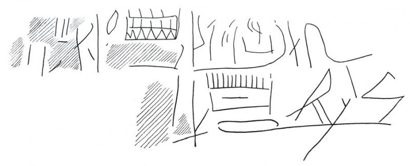 Graf. 0063: Drawing Graf. 0063: Drawing