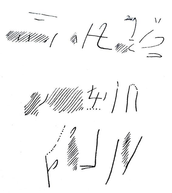 Graf. 0084: Drawing Graf. 0084: Drawing