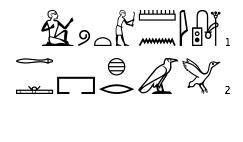 Graf. 0248: Drawing Graf. 0248: Drawing