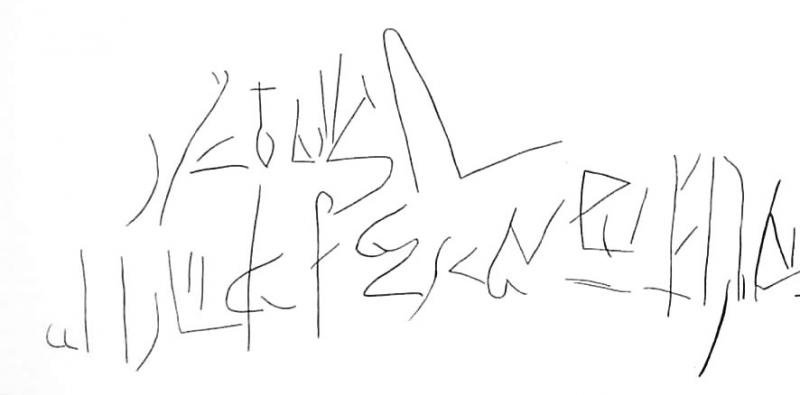 Graf. 0311: Drawing