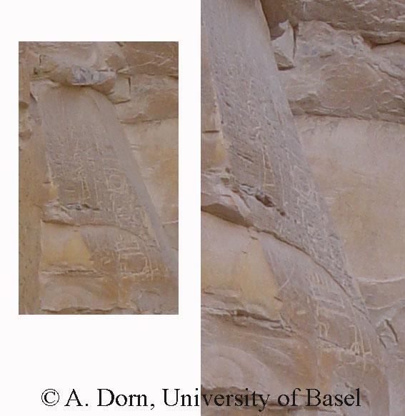 Graf. 0597: Image Graf. 0597: Image