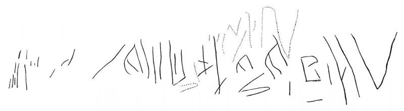 Graf. 0708: Drawing Graf. 0708: Drawing