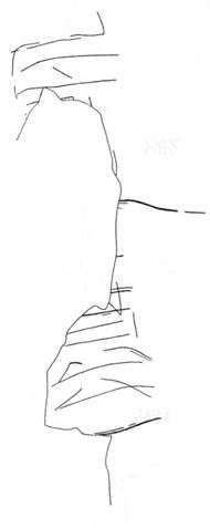 Graf. 1185: Drawing Graf. 1185: Drawing