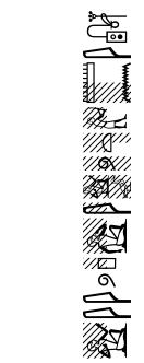 Graf. 1185: Hierog. Trans. Graf. 1185: Hierog. Trans.