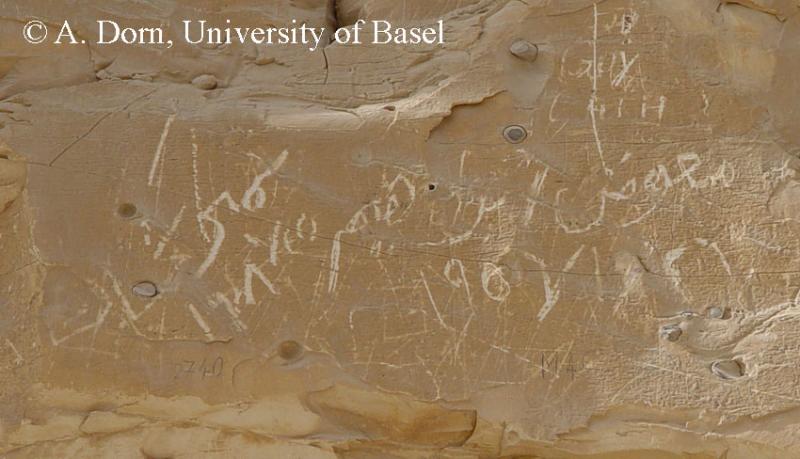 Graf. 2740: Image Graf. 2740: Image