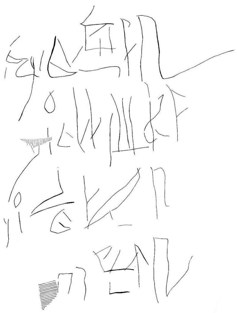 Graf. 3302: Drawing Graf. 3302: Drawing