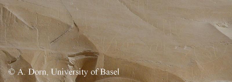 Graf. 0508: Image Graf. 0508: Image